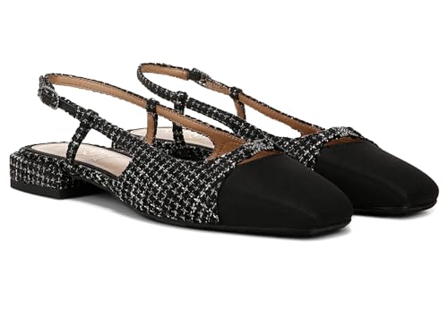 Image of Sam Edelman Womens Kara