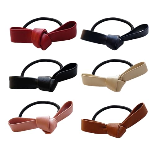 \tgŃV[XȃwA^C - 6{Zbg {S |j[e[ wA^Coh wAS _[WȂ K[YwAANZT[ p wbhEFA |j[e[z_[