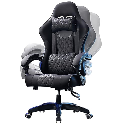 Sillas Gaming Drift Dr150 Marca Widppsopt