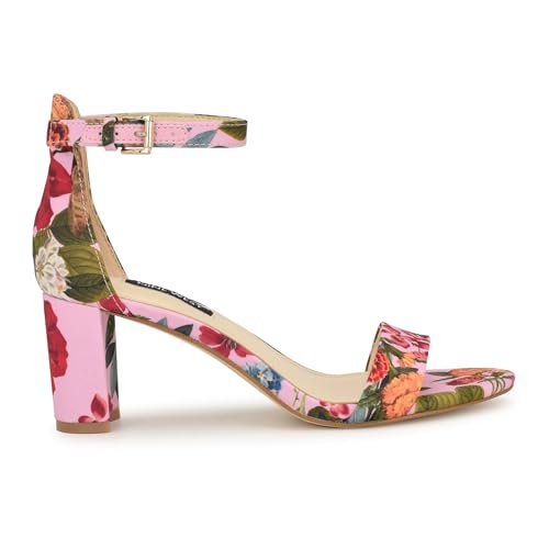 Image of NINE WEST womens Wnpruce