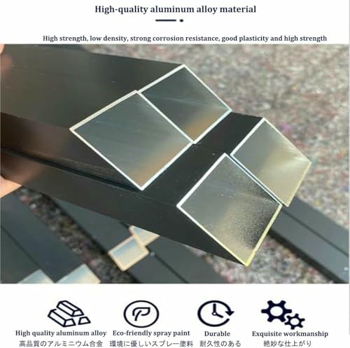 Couverture de protection alu pour grille de climatisation extérieure