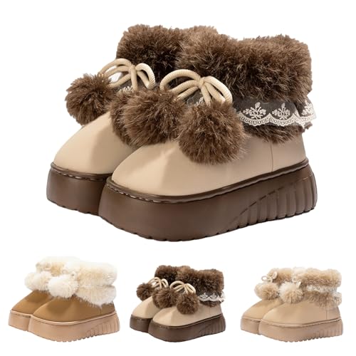 LIDANO [gu[c ~pu[c C fB[X ȌC V[Y i ₷  H~  Ȃ t@[ Sn h  ӂӂ AEghA (R[q[,25.0 cm)