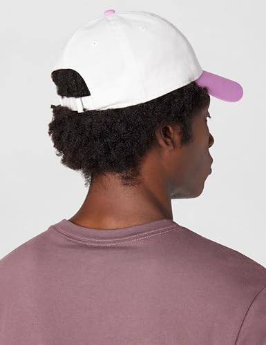 Image of Nike Unisex Adult Club Unstructured Futura Wash Cap Hat | Mens and Womens