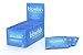 Blowfish for Hangovers - 25 Single Packs - FDA-Recognized Formulation - Guaranteed to Relieve Hangover Symptoms Fast