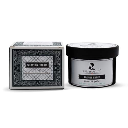 Cremas Y Lociones, Drugstore Imagen adicional