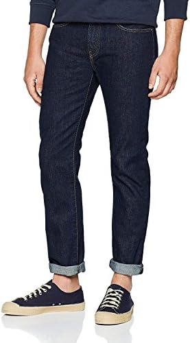 Top 10 Jeans Homme Levi's 501 - Le Guide Complet