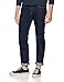 Produktbild Levi's Herren 502 Taper Jeans, Onewash, 32W / 32L