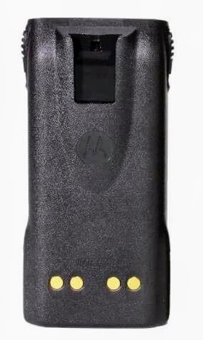 NTN9858C NTN9858 - Motorola IMPRES Battery - NiMH 2410 mAh - Image 3
