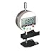 Mark-10 ES002, Digital Indicator Kit for ES10 / ES20 Force Test Stands