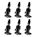 Set of 6 Ignition Coils for Jaguar 2.5L 3.0L V6 Compatible with UF-435 UF435 C1402