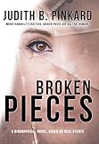 Broken Pieces