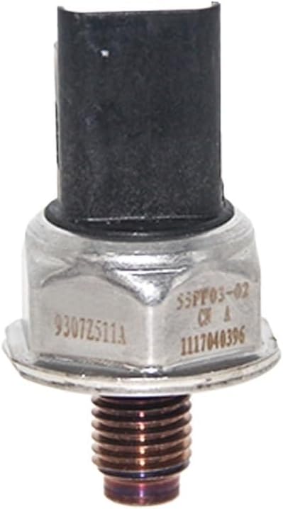 1PC 55PP03-02 9307Z511A 9307-511A 9307511A 1361913 CQMLWSDNW