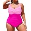 Pink01