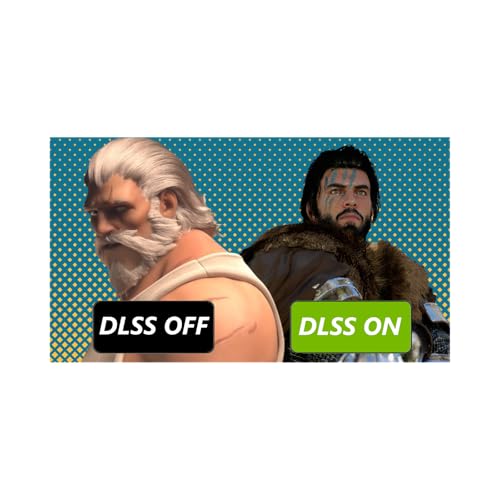 Overwatch&rsquo;s biggest flaws. NVIDIA DLSS 5 disaster, and Crimson Desert review backlash