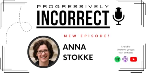S5E05: Anna Stokke on Where Math Education Went Wrong—and How to Fix It