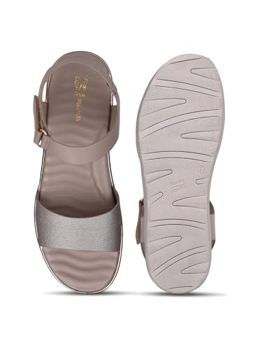Image of Bata Comfit womens Sandals Sandal