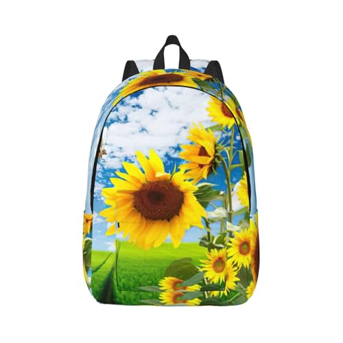 Mochila para portátil mujer que alivia el peso diario