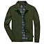 1-pine Green