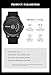 EAJOMIN Relojes de pulsera para hombre Imagen de EAJOMIN Relojes de pulsera para hombre