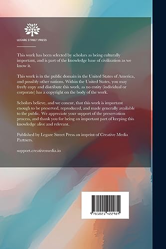 Amazon.com: Charles Bell: books, biography, latest update