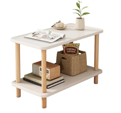 EVREFINTChe[u xbh \t@x` ؖ xbh ~je[u [bNt I[vVFt rO Q l炵 B (zCg,60*30*53)