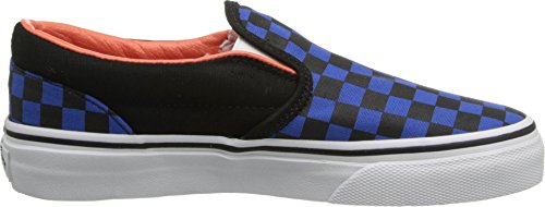 Image of Vans Classic Slip-on, Children's Trainers