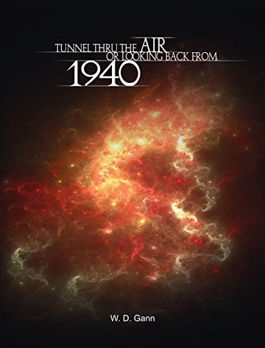 Amazon.com.br: W. D. Gann: livros, biografia, última atualização