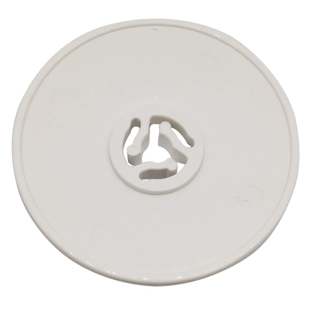 HONEYSEW Spool Cap (Large) for Brother NV-900 NV-900D (Innovis 900D) NV-950D NV-1000 (Innovis 1000) NV-1200 130012053
