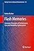 Produktbild Flash Memories: Economic Principles of Performance, Cost and Reliability Optimization (Springer Series in Advanced Microelectronics, 40, Band 40)