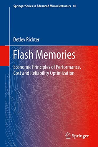 Flash Memories view 2