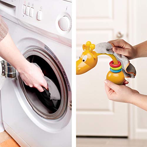 Evenflo Exersaucer Activity Center, Safari Friends, Safari Friends,Less Than 18 Months #TOP5