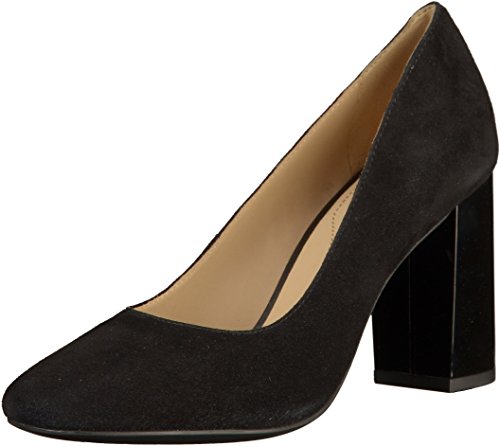 Geox Women's Audalies Pump