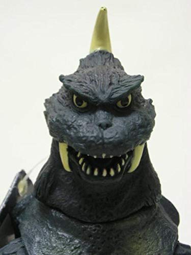 Amazon | □ ウルトラ怪獣シリーズ A.D.2000 PRODUCT ゴメス
