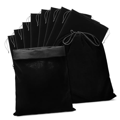 Abaodam 10 FВ ړI[|[` WG[ p Rt ϋvf v[g sp[obO