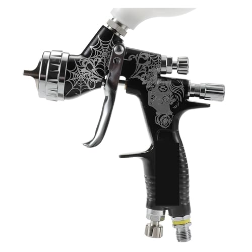 �X�v���[�K���A ���i���̎ԗp�X�v���[�K�� 1.3/�m�Y�� �S�[���h�h���K�� �����G�A�X�v���[�K�� �G�A�u���V