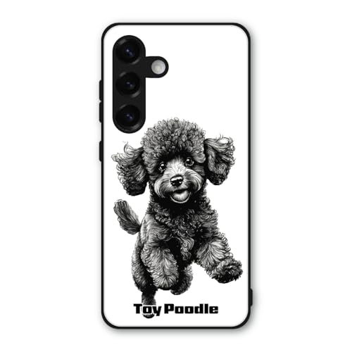 �X�}�z�P�[�X Galaxy S26 SC-51G SCG36 Slim case �ϏՌ� �O���b�v�P�[�X �X�}�z�J�o�[ �g�C�v�[�h�� 47103