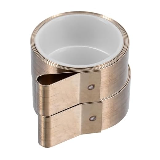 2 Pcs Gas Nail Gun Gasket Kits