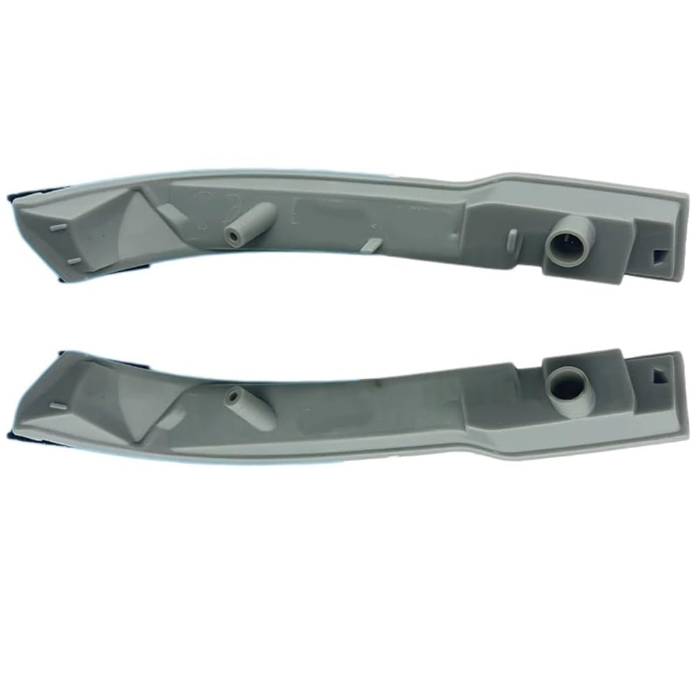 retrovisore Segnale svolta Light Per Auto Indicatore Di Direzione 87614-B4000