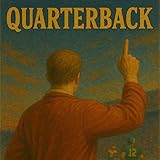 Quarterback