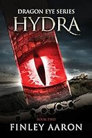 Hydra 1505450047 Book Cover