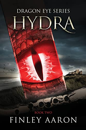 Hydra (Dragon Eye)
