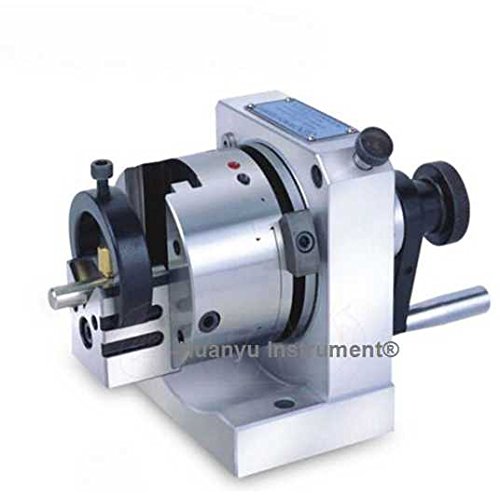 Huanyu 5115 1-Way Mini Punch Grinder Grinding Machine Punch Former