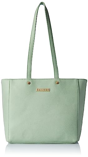 Caprese womens SHILOH T Medium PISTA Tote Bag (B0C3SDNQZJ) Amazon Price History, Amazon Price Tracker