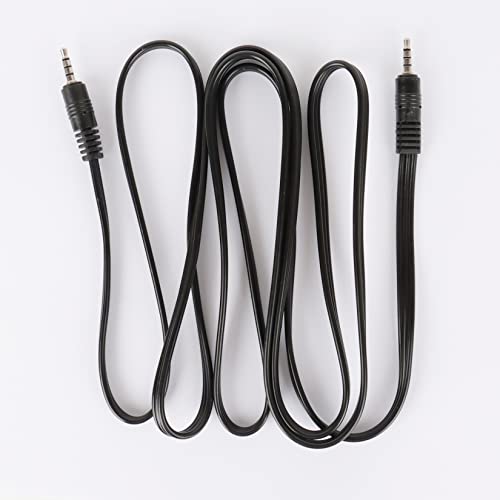 Cable AV WONNIE para reproductores DVD miniatura 5