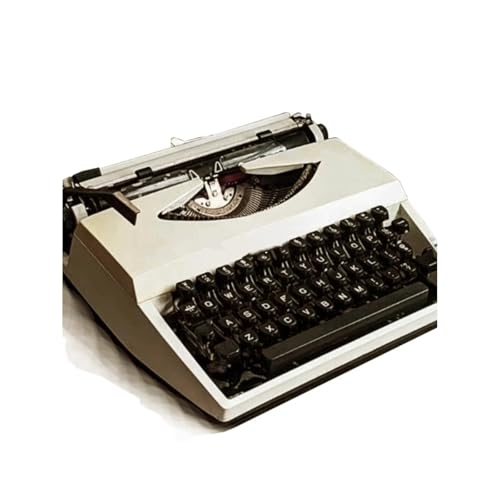 @B^CvC^[ Be[W 蓮 AeB[N NVbN ML    莆  