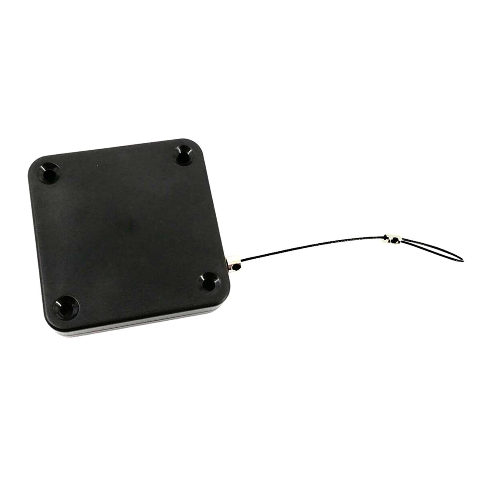 Buy TOOYFUL Punch Free Automatic Sensor Door Closer Auto Door Closer