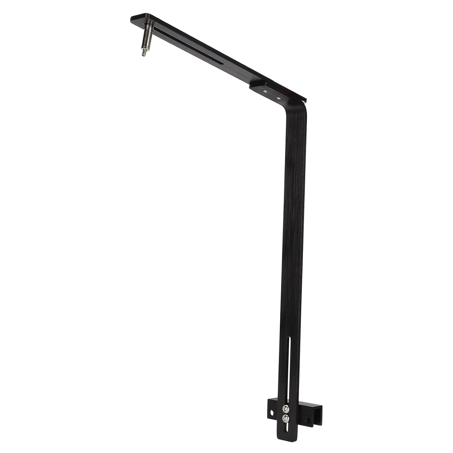 Aquarium Light Support Stands, Aluminium Alloy Corrosion Protection