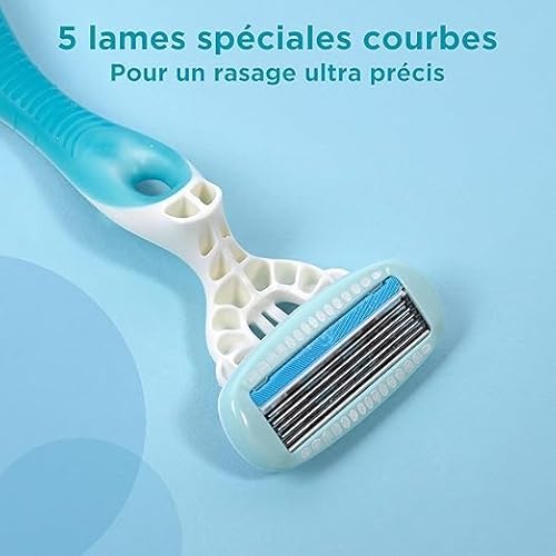 Vignette produit