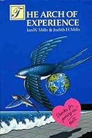 Arch of Experience 003922032X Book Cover