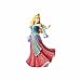 Disney Showcase Couture De Force by Enesco Princess Aurora Figurine